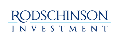 Rodschinson Investment